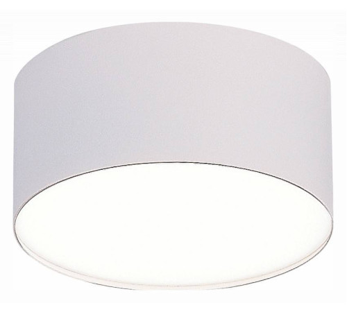 Накладной светильник ST-Luce ST606 ST606.542.12