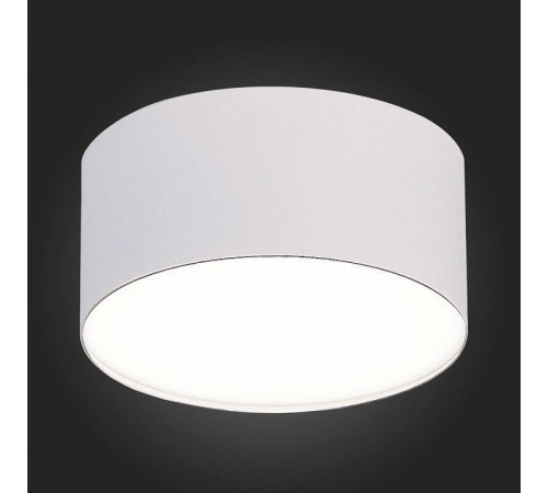 Накладной светильник ST-Luce ST606 ST606.542.12