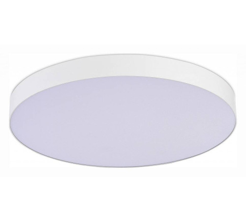 Накладной светильник ST-Luce ST606 ST606.542.96