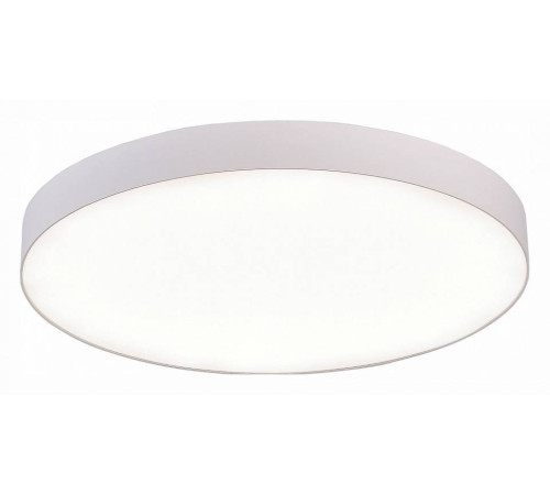 Накладной светильник ST-Luce ST606 ST606.542.96