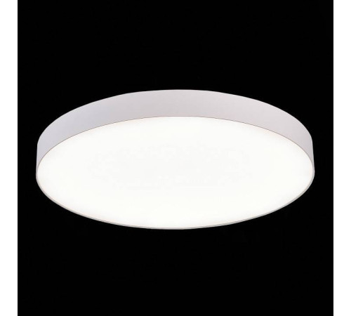 Накладной светильник ST-Luce ST606 ST606.542.96