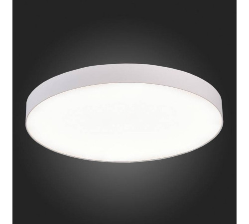 Накладной светильник ST-Luce ST606 ST606.542.96