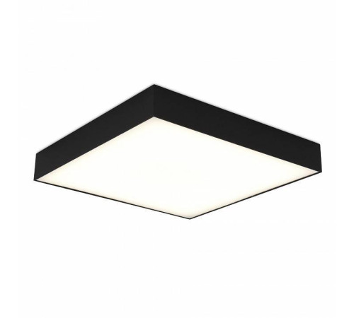 Набор накладных светильников ST-Luce ST608 ST608.442.48