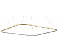 Подвесной светильник ST-Luce ST610 ST610.243.52