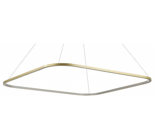 Подвесной светильник ST-Luce ST610 ST610.243.52