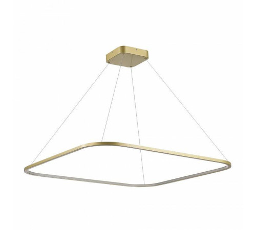 Подвесной светильник ST-Luce ST610 ST610.243.52