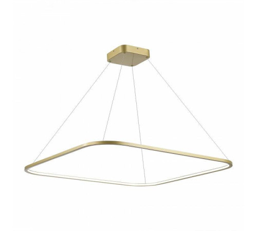 Подвесной светильник ST-Luce ST610 ST610.243.52