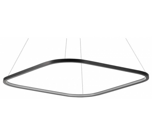 Подвесной светильник ST-Luce ST610 ST610.443.39