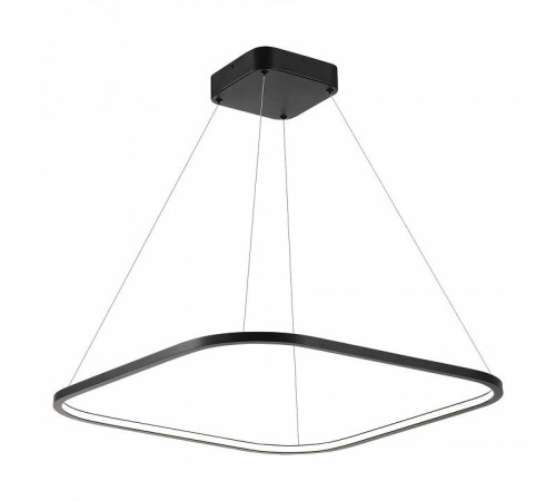 Подвесной светильник ST-Luce ST610 ST610.443.39