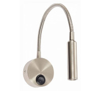 Бра ST Luce Bersone ST653.131.01