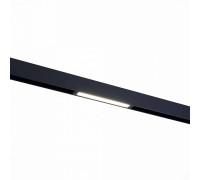 Встраиваемый светильник ST-Luce SKYLINE 220 ST657.446.09