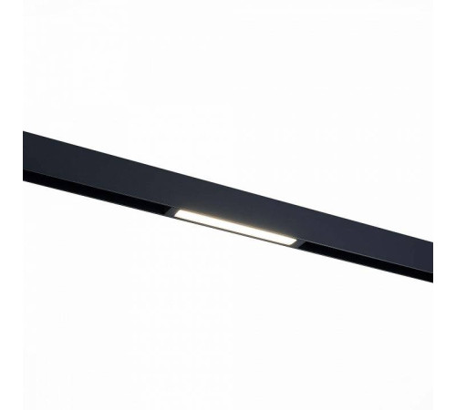 Встраиваемый светильник ST-Luce SKYLINE 220 ST657.446.09