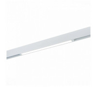 Накладной светильник ST-Luce SKYLINE 220 ST657.536.18H