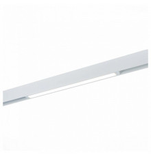 Накладной светильник ST-Luce SKYLINE 220 ST657.536.18H