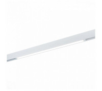 Накладной светильник ST-Luce SKYLINE 220 ST657.546.27H