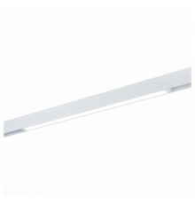 Накладной светильник ST-Luce SKYLINE 220 ST657.596.27H