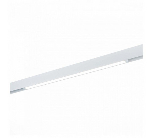 Накладной светильник ST-Luce SKYLINE 220 ST657.596.27H