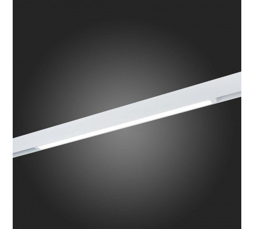 Накладной светильник ST-Luce SKYLINE 220 ST657.596.27H