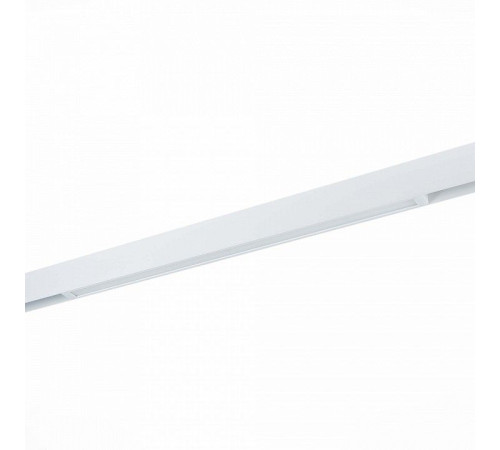 Накладной светильник ST-Luce SKYLINE 220 ST657.596.27H