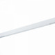 Накладной светильник ST-Luce SKYLINE 220 ST657.596.27H