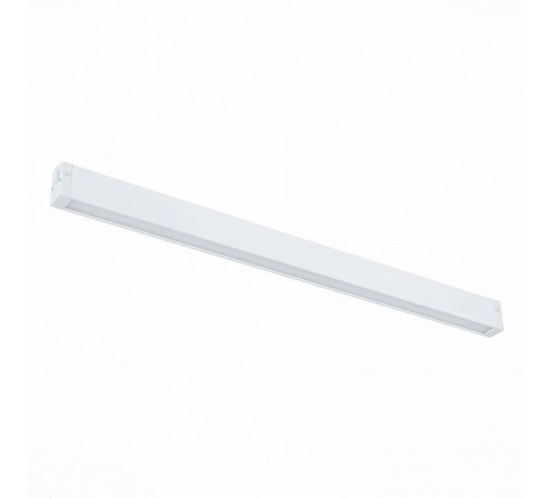 Накладной светильник ST-Luce SKYLINE 220 ST657.596.27H