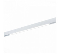 Накладной светильник ST-Luce SKYLINE 220 ST657.596.40H