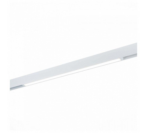 Накладной светильник ST-Luce SKYLINE 220 ST657.596.40H