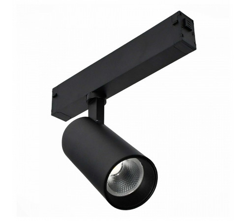Светильник на штанге ST-Luce SKYLINE 220 ST660.436.20H