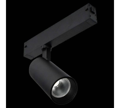 Светильник на штанге ST-Luce ST660 ST660.496.20