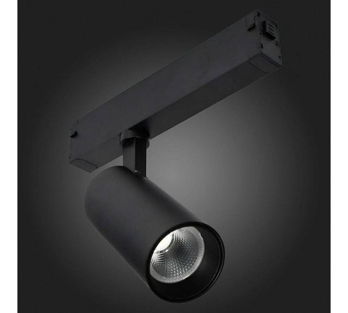 Светильник на штанге ST-Luce ST660 ST660.496.20