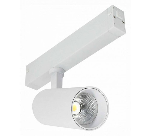 Светильник на штанге ST-Luce ST660 ST660.596.20