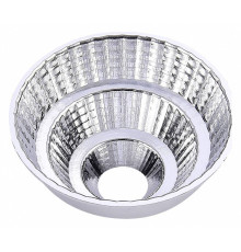 Рефлектор ST-Luce ST661 ST661.024.10