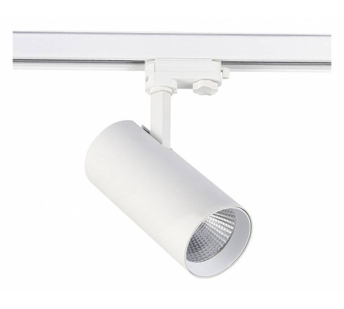 Светильник на штанге ST-Luce ST661 ST661.536.40