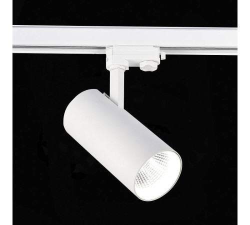 Светильник на штанге ST-Luce ST661 ST661.536.40