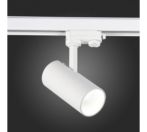 Светильник на штанге ST-Luce ST661 ST661.546.20