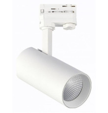 Светильник на штанге ST-Luce ST661 ST661.546.30