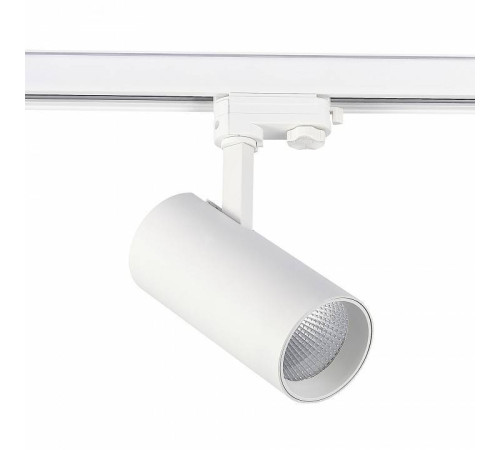 Светильник на штанге ST-Luce ST661 ST661.546.30