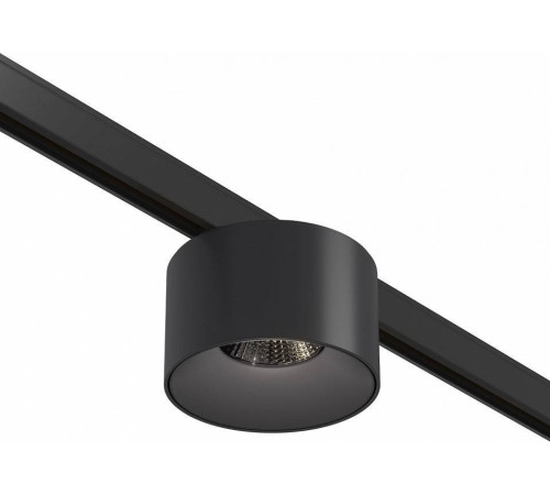 Накладной светильник ST-Luce SUPER5 ST669.436.05