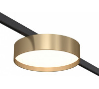 Накладной светильник ST-Luce SUPER5 ST670.336.12
