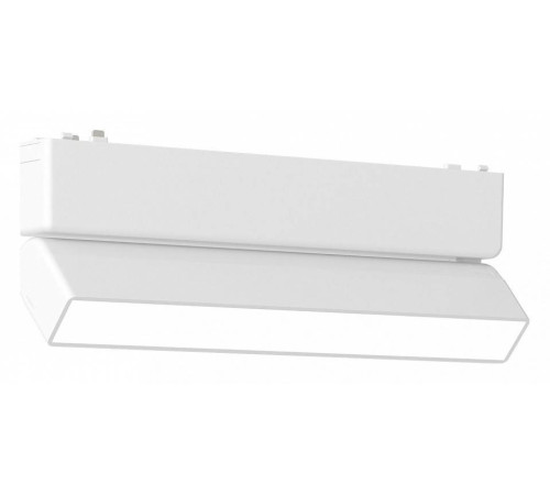 Накладной светильник ST-Luce Skyflat ST676.546.10