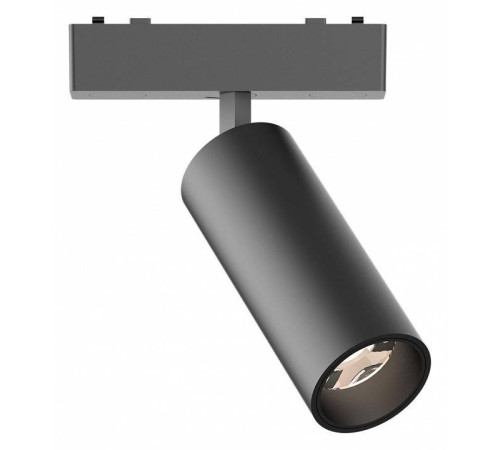 Светильник на штанге ST-Luce Skyflat ST677.436.09