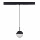Подвесной светильник ST-Luce Skyline 48 ST681.436.07