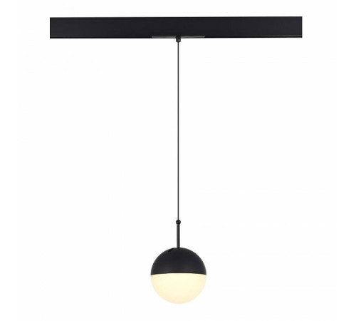 Подвесной светильник ST-Luce Skyline 48 ST681.436.07