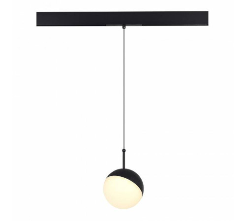 Подвесной светильник ST-Luce Skyline 48 ST681.436.07