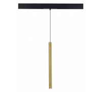 Подвесной светильник ST-Luce Skyline 48 ST683.346.08