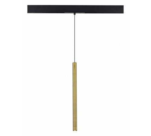 Подвесной светильник ST-Luce Skyline 48 ST683.346.08