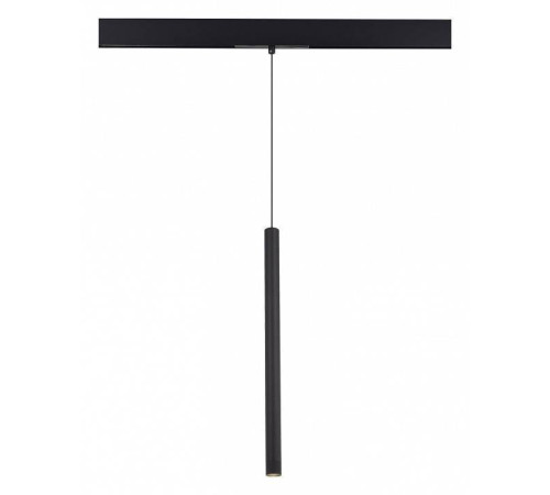 Подвесной светильник ST-Luce Skyline 48 ST683.436.08