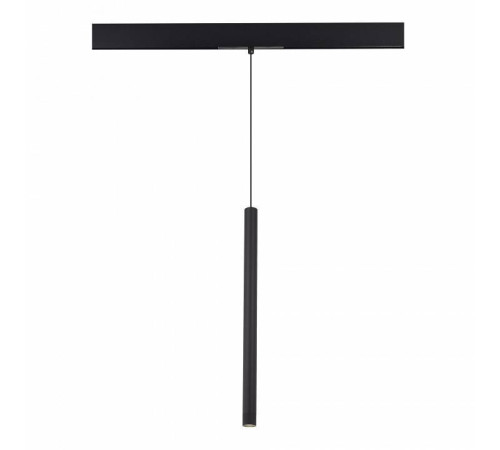 Подвесной светильник ST-Luce Skyline 48 ST683.446.08