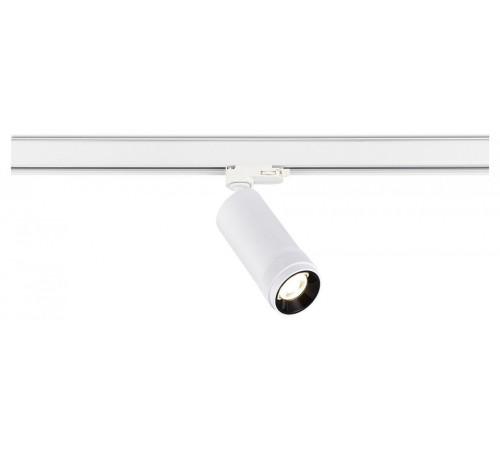 Светильник на штанге ST-Luce ST691 ST691.546.20