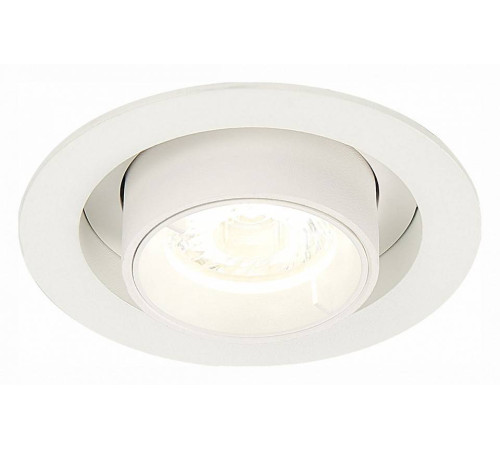 Встраиваемый светильник ST-Luce ST702 ST702.148.12